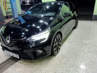 voitures-renault-clio-5-2021-techno-ain-smara-constantine-algerie