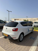 voitures-seat-ibiza-2013-fully-ain-naadja-alger-algerie