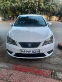 voitures-seat-ibiza-2012-fully-larbaa-blida-algerie