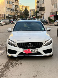 voitures-mercedes-classe-c-2015-220-designo-bejaia-algerie