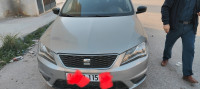 voitures-seat-toledo-2015-x-perience-ferdjioua-mila-algerie