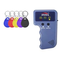 autre-copieur-portatif-125khz-lecture-em4100-tk4100-rfid-graveur-duplicateur-programmeur-lecteur-em4305-t5577-identification-reinscriptible-porte-cles-etiquettes-de-cartes-el-hadjar-annaba-algerie