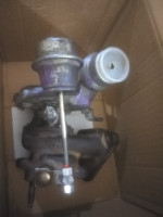 pieces-moteur-turbo-kangoo-15-dci-bordj-menaiel-boumerdes-algerie