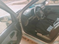 سيارات-renault-clio-2-2003-فرندة-تيارت-الجزائر