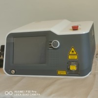 أجهزة-طبية-laser-chirurgicale-الشلف-الجزائر
