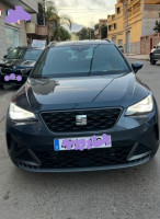 voitures-seat-arona-2023-fr-annaba-algerie