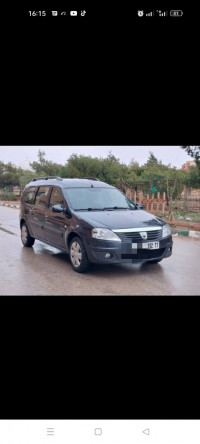 voitures-dacia-logan-mcv-2012-ain-oussara-djelfa-algerie