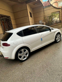 voitures-seat-leon-2012-bejaia-algerie