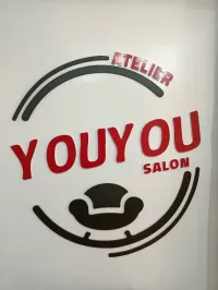 Youyou couture