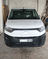 utilitaire-fiat-doblo-2023-tebessa-algerie