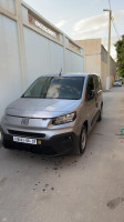 voitures-fiat-doblo-2024-new-tebessa-algerie