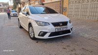 voitures-seat-ibiza-2019-style-facelift-bir-el-djir-oran-algerie