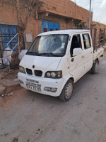 utilitaire-dfsk-mini-truck-double-cab-2013-el-abiod-sidi-cheikh-bayadh-algerie