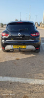 voitures-renault-clio-4-2016-gt-line-mohammadia-alger-algerie