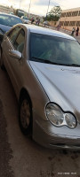 voitures-mercedes-classe-s-2001-ain-larbi-guelma-algerie