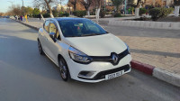 voitures-renault-clio-4-facelift-2019-gt-line-amarnas-sidi-bel-abbes-algerie