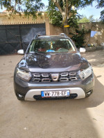 voitures-dacia-duster-2022-birtouta-alger-algerie