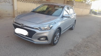 moyenne-berline-hyundai-i20-2020-bab-ezzouar-alger-algerie