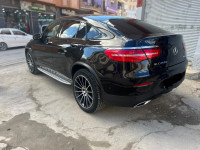 voitures-mercedes-glc-2017-setif-algerie