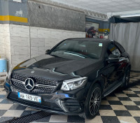 voitures-mercedes-glc-2017-setif-algerie