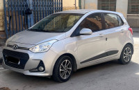 voitures-hyundai-grand-i10-2018-restylee-dz-setif-algerie