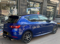 voitures-seat-leon-2019-fr-setif-algerie