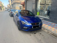 voitures-seat-leon-2019-fr-setif-algerie