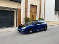 voitures-seat-leon-2019-fr-setif-algerie