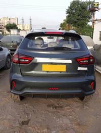 سيارات-geely-gx3-pro-2026-toit-ouvrant-عنابة-الجزائر