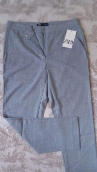 pantalons-et-shorts-pantalon-zara-belouizdad-alger-algerie