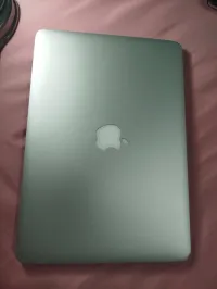 MacBook Pro (Retina, 13-inch, Early 2015)