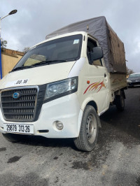 camion-gonow-way-m-2013-medea-algerie