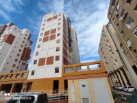 appartement-vente-f4-alger-bordj-el-bahri-algerie