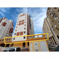 appartement-vente-f4-alger-bordj-el-bahri-algerie