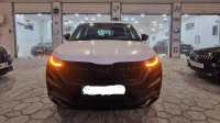 voitures-skoda-kodiaq-2024-sport-line-tigzirt-tizi-ouzou-algerie