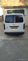 bus-toyota-hiace-2015-ksar-boukhari-medea-algerie