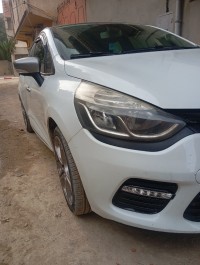 سيارات-renault-clio-4-2015-gt-line-بودواو-بومرداس-الجزائر