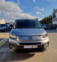 utilitaire-fiat-doblo-2025-dz-telagh-sidi-bel-abbes-algerie