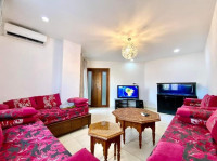 appartement-location-f3-oran-bir-el-djir-algerie