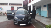 voitures-renault-captur-2014-annaba-algerie