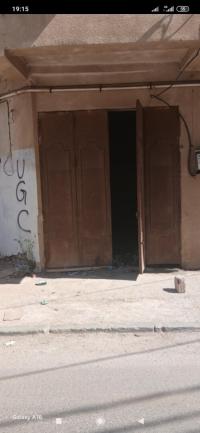 محل-بيع-الجزائر-عين-بنيان