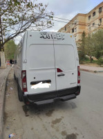 fourgon-renault-master-jumele-tiaret-algerie