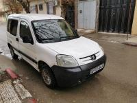 commerciale-peugeot-partner-2004-origin-bordj-bou-arreridj-algerie