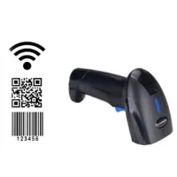 Lecteur Code a barre Barcode Reader