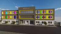 projets-etudes-architecte-3d-alger-centre-algerie