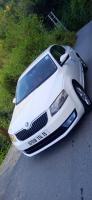 voitures-skoda-octavia-2014-ambiente-beni-aissi-tizi-ouzou-algerie