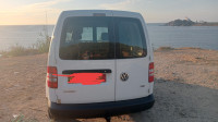 voitures-volkswagen-caddy-2014-hamma-bouziane-constantine-algerie