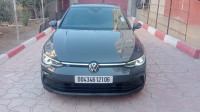 voitures-volkswagen-golf-8-2021-r-line-hamma-bouziane-constantine-algerie