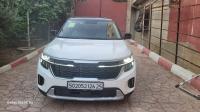 سيارات-kia-seltos-2026-premium-sant-tioa-حامة-بوزيان-قسنطينة-الجزائر
