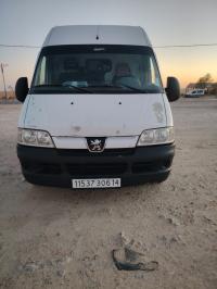 عربة-نقل-peugeot-boxer-2-2006-عين-الذهب-تيارت-الجزائر